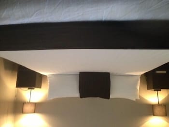 Smerdon Lodge Motel - Accommodation in Bendigo 4