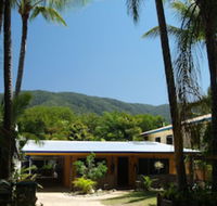 Clifton Beach House - Accommodation in Bendigo