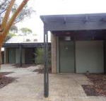 Leigh Creek Outback Resort - Accommodation in Bendigo
