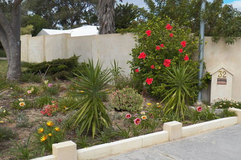 The Spanish Lodge And B&B - Accommodation in Bendigo 7