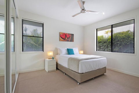 Grand Parade - Accommodation in Bendigo 2