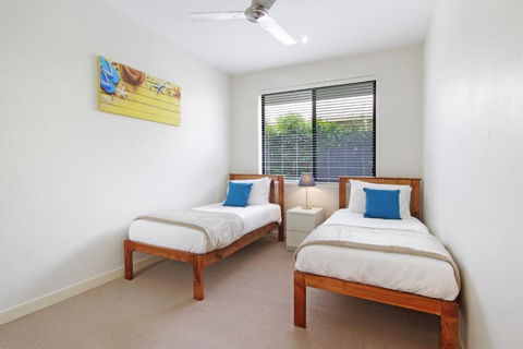 Grand Parade - Accommodation in Bendigo 6