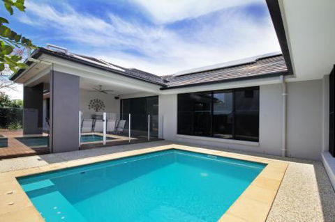 Grand Parade - Accommodation in Bendigo 3