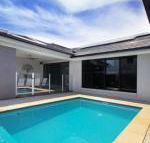 Grand Parade - Accommodation in Bendigo