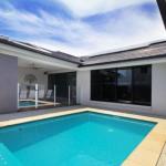 Grand Parade - Accommodation in Bendigo 0