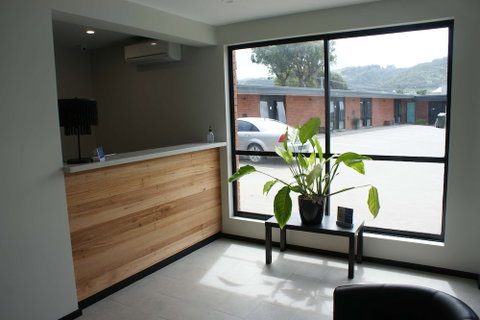 Best Western Apollo Bay Motel And Apartments - Accommodation in Bendigo 3