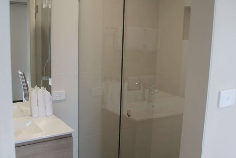 Best Western Apollo Bay Motel And Apartments - Accommodation in Bendigo 5