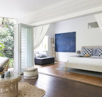 Mahalo House - Accommodation in Bendigo