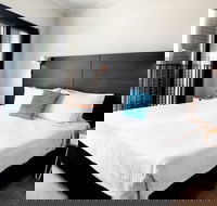 Veriu Randwick - Accommodation in Bendigo