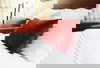 Bungle Bungle Bush Camp - Accommodation in Bendigo 0