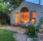 The Avenue at Montville Cottage - Accommodation in Bendigo