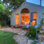 The Avenue At Montville Cottage - Accommodation in Bendigo 0