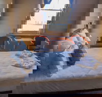 Commercial Hotel Motel Lithgow