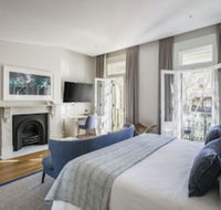 Spicers Potts Point - Accommodation in Bendigo