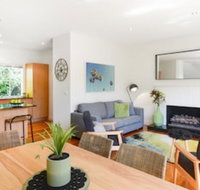 BOUTIQUE STAYS - Brighton Abode - Accommodation in Bendigo