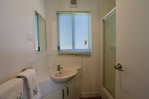 Jenolan Holiday Park - Campsite - Accommodation in Bendigo 4