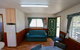 Jenolan Holiday Park - Campsite - thumb 6