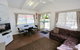 Jenolan Holiday Park - Campsite - thumb 2
