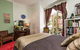 Historic Cottage - thumb 3