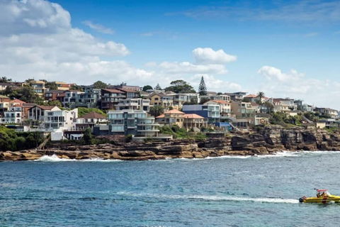 Beachside Bliss - Accommodation in Bendigo 3