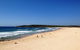 Beachside Bliss - thumb 2