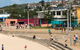 Beachside Bliss - thumb 6