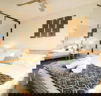Beachside Bliss - Accommodation in Bendigo
