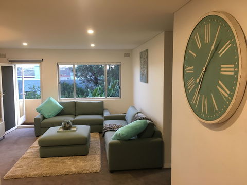 Beachside Bliss - Accommodation in Bendigo 5