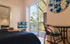 Terrace Apartment With City Views - thumb 6