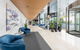 Meriton Suites Mascot Central - thumb 6