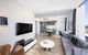 Meriton Suites Mascot Central - thumb 7