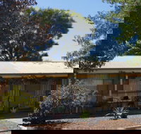 Milang Lakes Motel - Accommodation in Bendigo