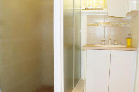 West End Retreat - Accommodation in Bendigo 6
