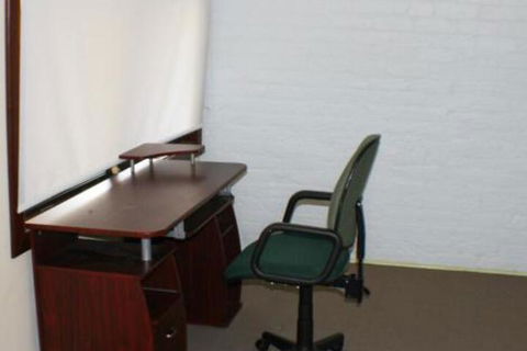 West End Retreat - Accommodation in Bendigo 7