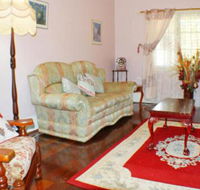 West End Retreat - Accommodation in Bendigo