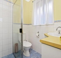 Lakeside Encounter Bay - Accommodation in Bendigo