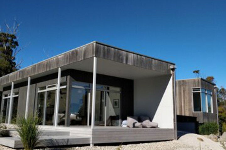 Friendly Beaches TAS Accommodation in Bendigo