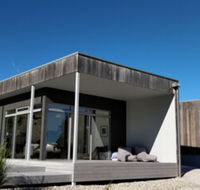 Aplite House - Accommodation in Bendigo