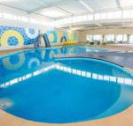 BIG4 Anglesea Holiday Park - Accommodation in Bendigo