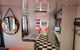 Rose City Caravan Park - thumb 7