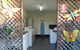 Rose City Caravan Park - thumb 3
