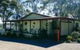 Rose City Caravan Park - thumb 0