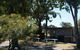 Rose City Caravan Park - thumb 6