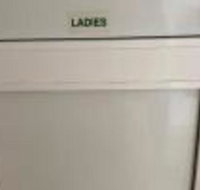 Accommodation at Isa - Accommodation in Bendigo