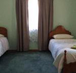Our Cottage - Accommodation in Bendigo