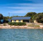 The Beach House - Accommodation in Bendigo