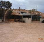 Dis Place - Accommodation in Bendigo