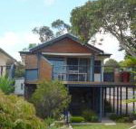 Island View 2 - Accommodation in Bendigo