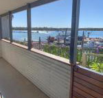 Walshys Shack - Accommodation in Bendigo