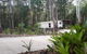 Stay At LP Montville - thumb 3